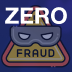 Withdrawal Icon